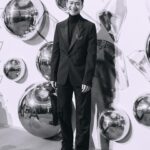 Kuan-Ting Liu
