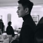 Kuan-Ting Liu