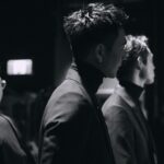 Kuan-Ting Liu