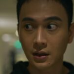 Kuan-Ting Liu