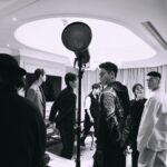 Kuan-Ting Liu