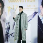 Kuan-Ting Liu