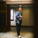 Kuan-Ting Liu