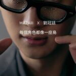 Kuan-Ting Liu