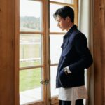 Kuan-Ting Liu
