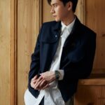 Kuan-Ting Liu