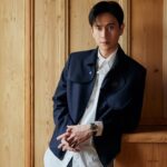 Kuan-Ting Liu