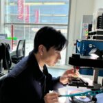 Kuan-Ting Liu