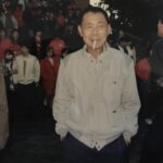 Kuan-Ting Liu