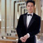 Kuan-Ting Liu