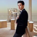 Kuan-Ting Liu