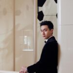 Kuan-Ting Liu