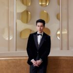 Kuan-Ting Liu