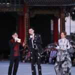 Kuan-Ting Liu