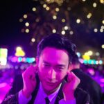 Kuan-Ting Liu