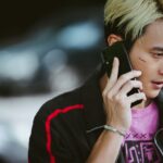 Kuan-Ting Liu