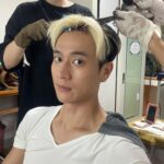 Kuan-Ting Liu