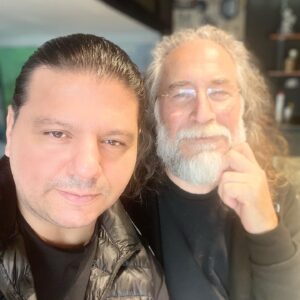 Kubat Instagram - Hastasıyız @ihsanguvercin44 🖤#eybenimnazlıcananım