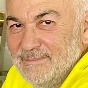 Kubat Instagram - En sevdiğin türküyle veda ediyorum sana can abim, artık gönüllerde yaşayacaksın🙏🏻 Gönül Adamı Mehmet Önday abimizi kaybetmenin derin üzüntüsünü yaşıyorum. Ailesine , dostlarına ve sevenlerine başğlığı diliyorum. Mekanın cennet, devrin daim olsun abim🖤 #insan #dost