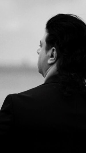 Kubat Instagram - ‘Dağların Arkasında Yar’ Youtube’da 
Alpay’a Saygı Albümü 🎵 
https://youtu.be/ng0o6JHx_kY
