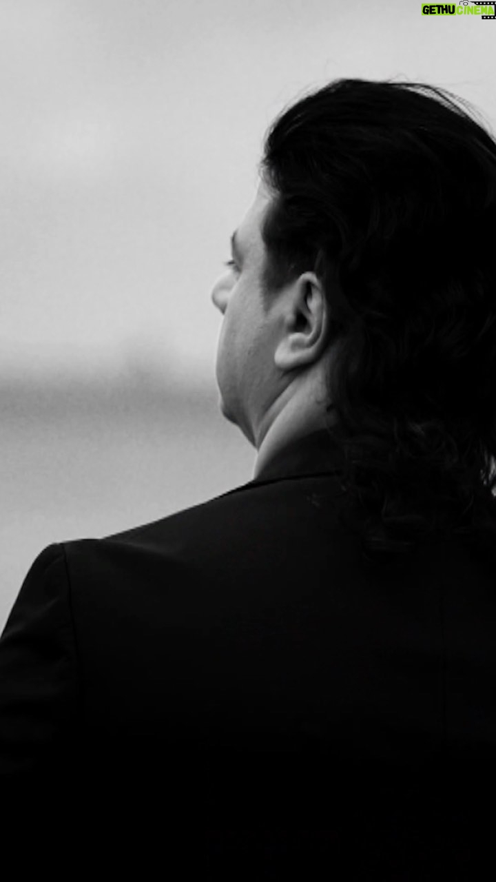 Kubat - 2.3K Likes - ‘Dağların Arkasında Yar’ Youtube’da
Alpay’a Saygı Albümü 🎵
https://youtu.be/ng0o6JHx_kY