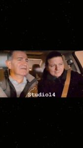 Actor Kubat HD Instagram Photos and Wallpapers April 2024