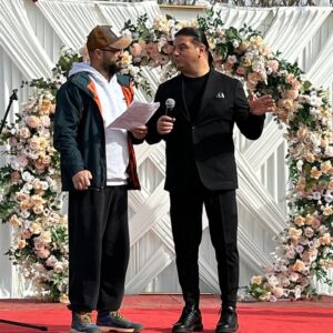 Kubat Instagram - “Arabaşı” türküsü ilk kez @gonuldagitrt 🖤
Yakında…🎵🎬
