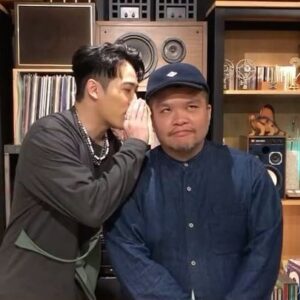 Kumachan Instagram - 你是不是有點動心？