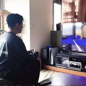 Kumachan Instagram - 再次感謝 @grasshopperhk 草蜢的信任🙇‍♂️
最近線上課程募資超過2000人 
解鎖了兩個新章節
在這邊搶先分享我的背詞速成小絕招
經過上週的實戰 再次驗證super effective
推薦給大嘻哈時代2總決賽的選手們😆