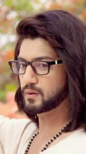 Actor Kunal Jaisingh HD Instagram Photos and Wallpapers July 2024