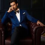 Kunal Kapoor