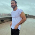 Kunal Kapoor