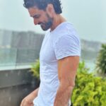 Kunal Kapoor