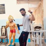 Kunal Kapoor
