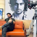 Kunal Kapoor
