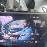 Kunal Kapoor