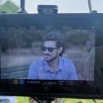 Kunal Kapoor