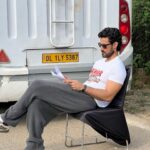 Kunal Kapoor