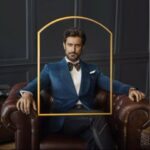Kunal Kapoor