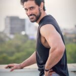 Kunal Kapoor