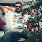 Kunal Kapoor