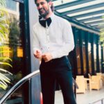 Kunal Kapoor