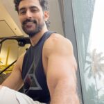 Kunal Kapoor