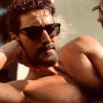 Kunal Kapoor