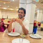 Kunal Kapoor
