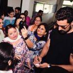 Kunal Kapoor
