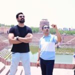 Kunal Kapoor