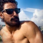 Kunal Kapoor
