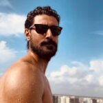 Kunal Kapoor