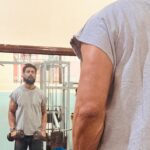 Kunal Kapoor